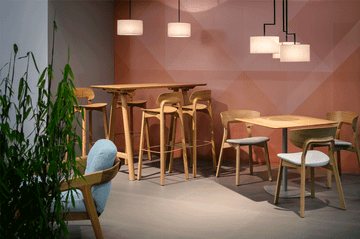 NOON 3 SMALL by ZEITRAUM - view 6