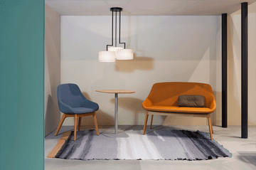 NOON 3 SMALL by ZEITRAUM - view 7