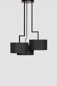 NOON 3 SMALL by ZEITRAUM - view 8