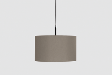 NOON 1 by ZEITRAUM - view 2