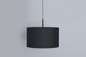 NOON 1 by ZEITRAUM - view 7