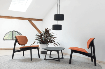 NOON 1 SMALL by ZEITRAUM - view 4