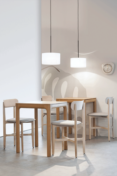 NOON 1 SMALL by ZEITRAUM - view 5