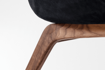 MORPH DUO DINING by ZEITRAUM - view 3