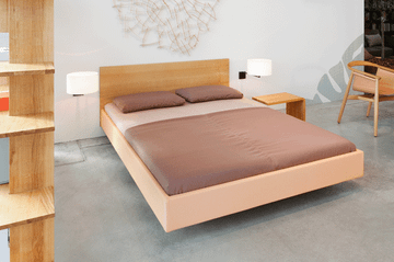 SIMPLE SOFT by ZEITRAUM - view 4