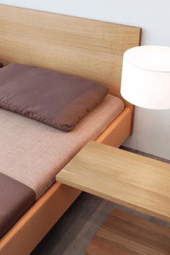 SIMPLE SOFT by ZEITRAUM - view 5