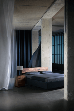 SIMPLE SOFT Bold by ZEITRAUM - view 2