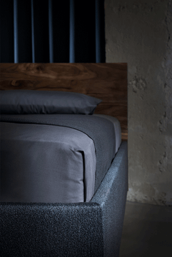 SIMPLE SOFT Bold by ZEITRAUM - view 5