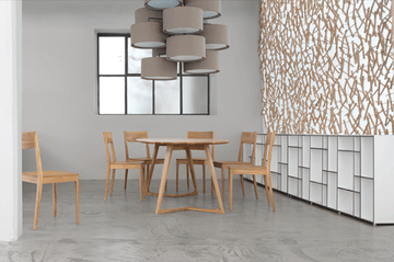 CODE 2 by ZEITRAUM - view 3