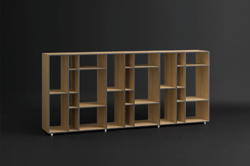 CODE 2 by ZEITRAUM - view 4