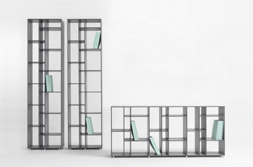 CODE 2 by ZEITRAUM - view 6
