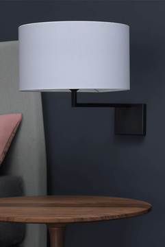 WALL NOON by ZEITRAUM - view 5