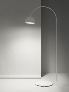 Bob Floor by Zero