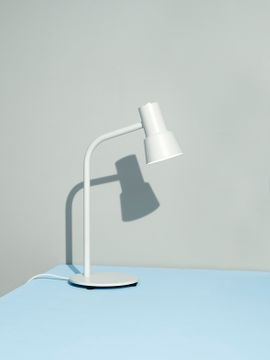 Compose table by Zero