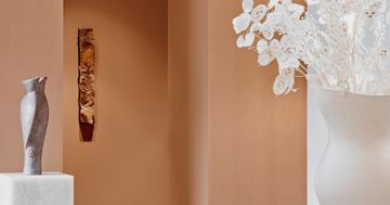 Harold St Gallery - A Celebration of Australian Creativity and Design by ZETR