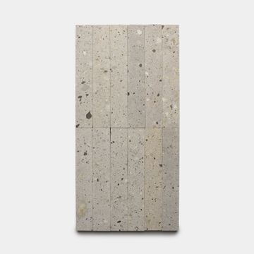 Acacia 2x12 by Zia Tile - view 2