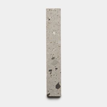 Acacia 2x12 by Zia Tile