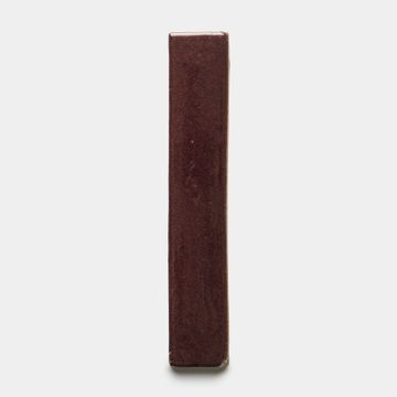 Ancho Mini Bar by Zia Tile - view 4