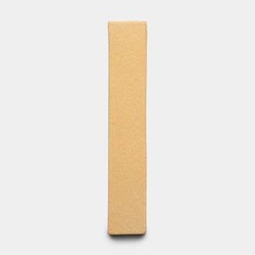 Arroyo Mini Bar by Zia Tile - view 4