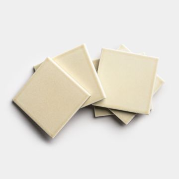 Birch 4x4 by Zia Tile - view 2