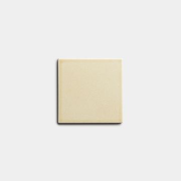 Birch 4x4 by Zia Tile - view 3