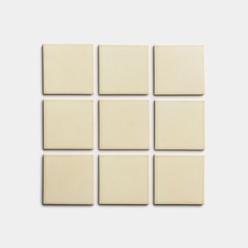 Birch 4x4 by Zia Tile