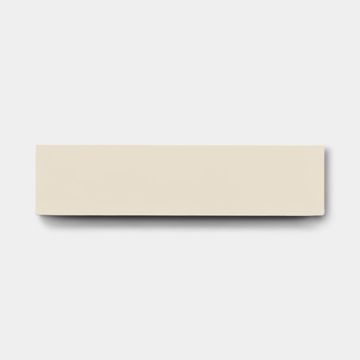 Bone 2x8 by Zia Tile