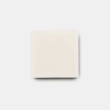 Cotton 4x4 by Zia Tile - view 4
