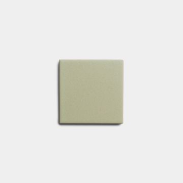 Cypress 4x4 by Zia Tile - view 2