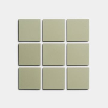 Cypress 4x4 by Zia Tile