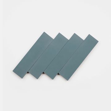 Hyannis 2x8 by Zia Tile - view 6