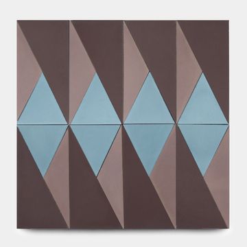 Kepler Set Three by Zia Tile - view 2