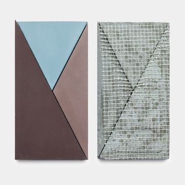 Kepler Set Three by Zia Tile - view 6
