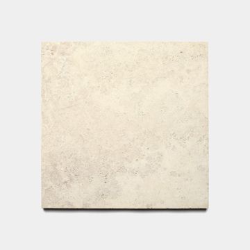 Mesa 12x12 by Zia Tile