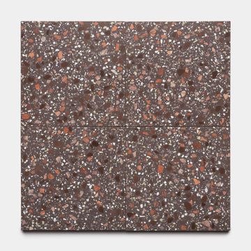 Nocino 12x12 by Zia Tile