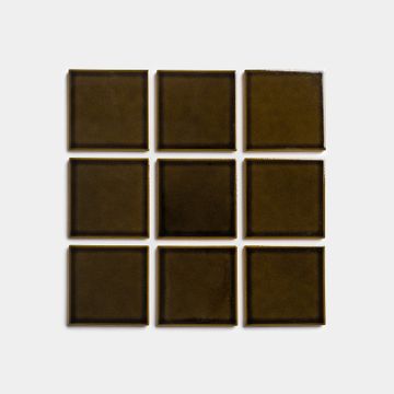 Oud 4x4 by Zia Tile