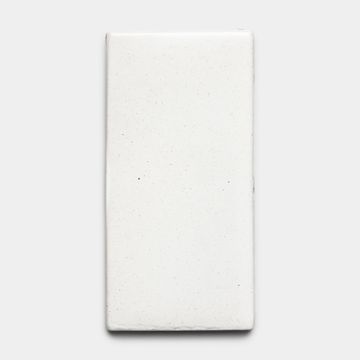 Puebla 4x8 Rectangle by Zia Tile - view 3