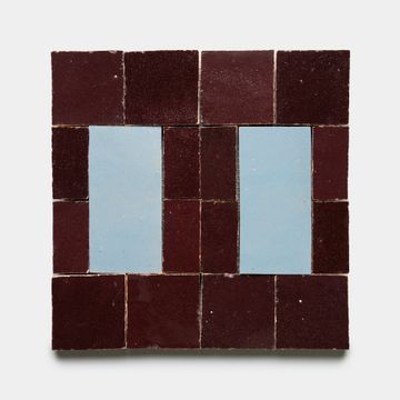 Souk 2 by Zia Tile