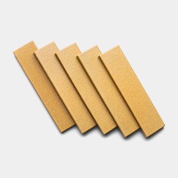 Toast + Flat by Zia Tile - view 2