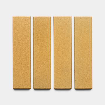 Toast + Flat by Zia Tile