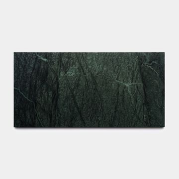Verde Alpi 12x24 by Zia Tile