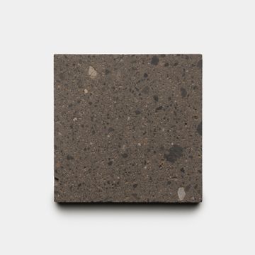 Volcan 6x6 by Zia Tile