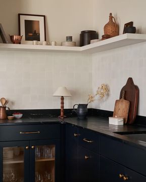 White 4x4 by Zia Tile - view 2