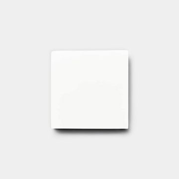 White 4x4 by Zia Tile
