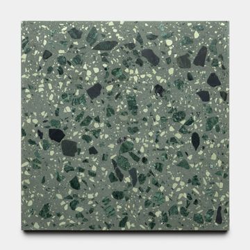 Gaia 6x6 by Zia Tile