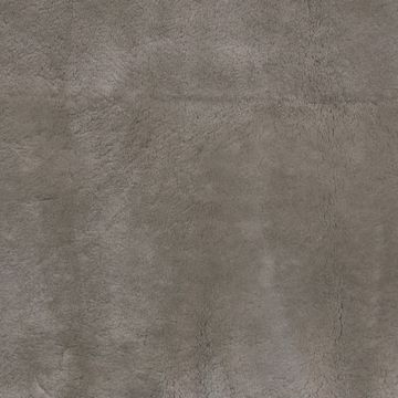100% Shorn Sheepskin Clay by Zinc Textile
