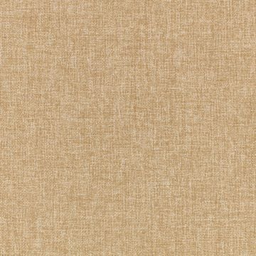 Acapulco Outdoor Coir by Zinc Textile - view 2