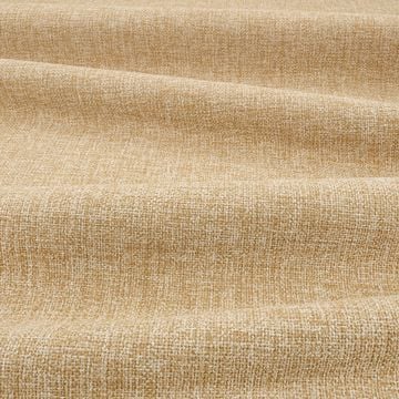 Acapulco Outdoor Coir by Zinc Textile - view 3