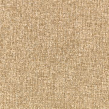 Acapulco Outdoor Coir by Zinc Textile