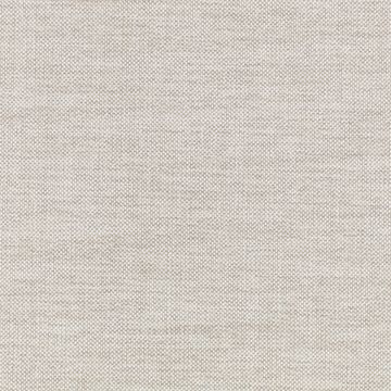 Acapulco Outdoor Linen by Zinc Textile